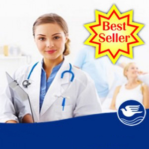 กรุงเทพประกันวิชาชีพแพทย์